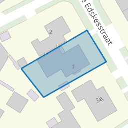 Perceel NES01-A-3513