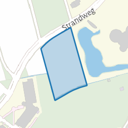 Perceel NES01-A-3532