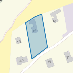 Perceel NES01-A-3535