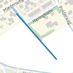 Perceel NES01-A-3549