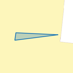 Perceel NES01-A-3559