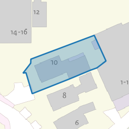 Perceel NES01-A-3567