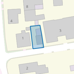 Perceel NES01-A-3568