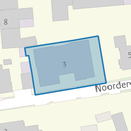 Perceel NES01-A-3569