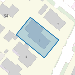 Perceel NES01-A-3573