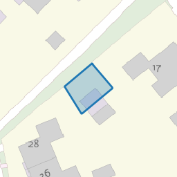 Perceel NES01-A-3576