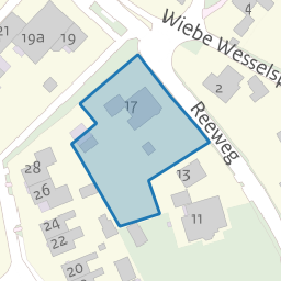 Perceel NES01-A-3577