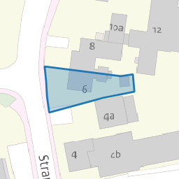 Perceel NES01-A-3587