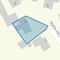 Perceel NES01-A-3608