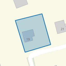 Perceel NES01-A-3612