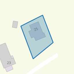 Perceel NES01-A-3614