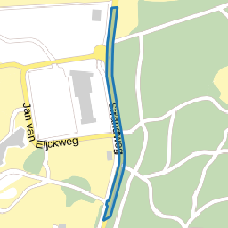 Perceel NES01-A-3631