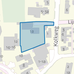 Perceel NES01-A-3635