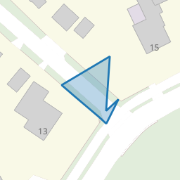 Perceel NES01-A-3649