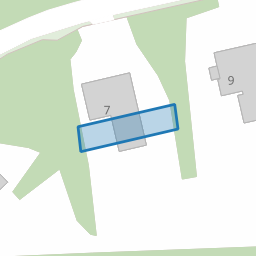 Perceel NES01-A-3657