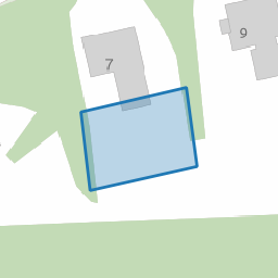 Perceel NES01-A-3658