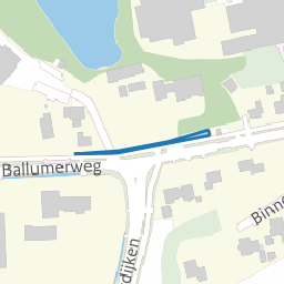 Perceel NES01-A-3672