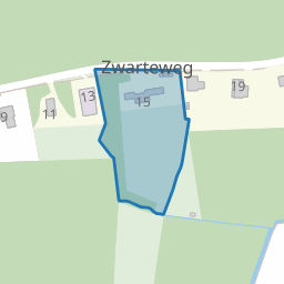 Perceel NES01-A-3677