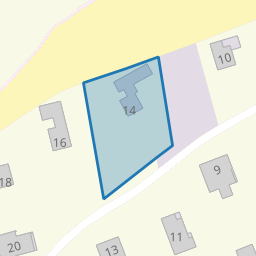 Perceel NES01-A-3678