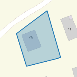 Perceel NES01-A-3679