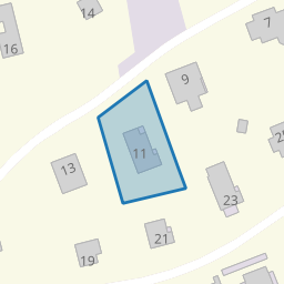 Perceel NES01-A-3680