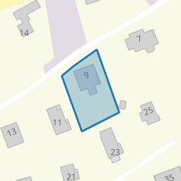 Perceel NES01-A-3681