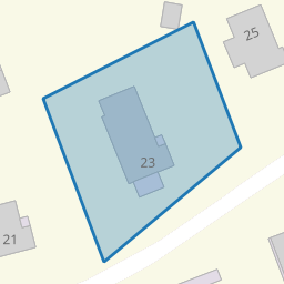 Perceel NES01-A-3682