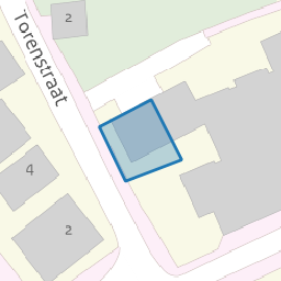 Perceel NES01-A-3685