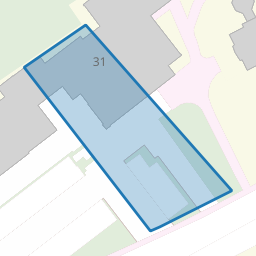 Perceel NES01-A-3708