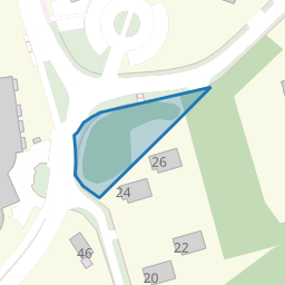 Perceel NES01-A-3710