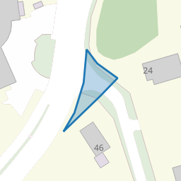 Perceel NES01-A-3711