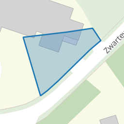 Perceel NES01-A-3712