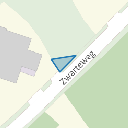 Perceel NES01-A-3713