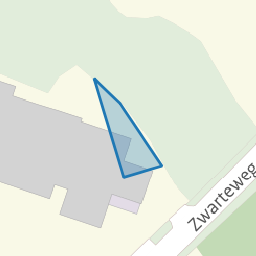 Perceel NES01-A-3715