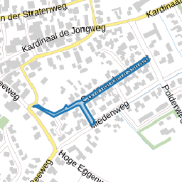 Perceel NES01-A-3719