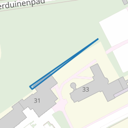 Perceel NES01-A-3723