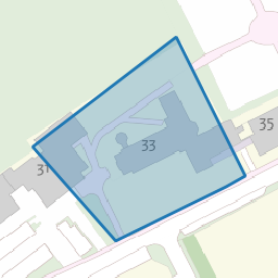 Perceel NES01-A-3724