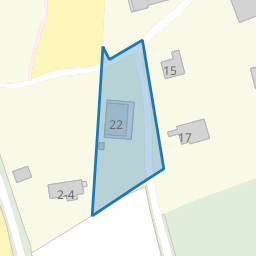 Perceel NES01-A-3731