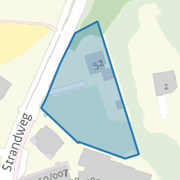 Perceel NES01-A-3735