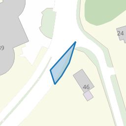 Perceel NES01-A-3737