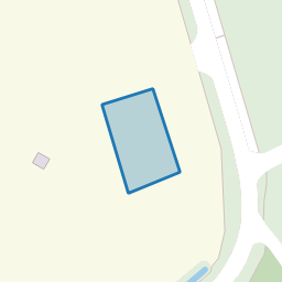 Perceel NES01-A-3739