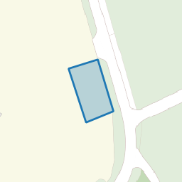 Perceel NES01-A-3740