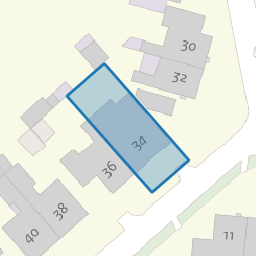 Perceel NES01-A-3742