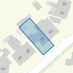 Perceel NES01-A-3743