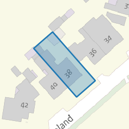 Perceel NES01-A-3744