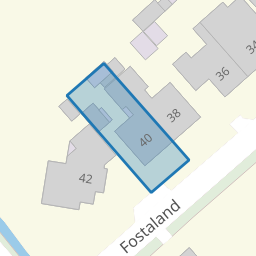 Perceel NES01-A-3745