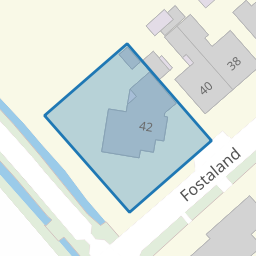 Perceel NES01-A-3746