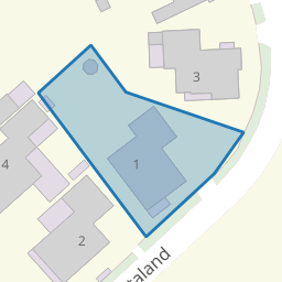 Perceel NES01-A-3747