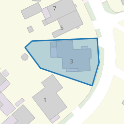 Perceel NES01-A-3748