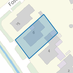 Perceel NES01-A-3752